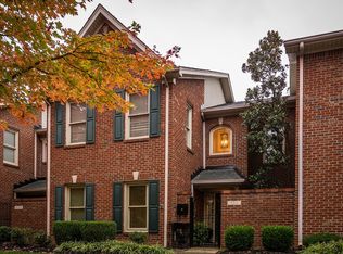 4311 Norbourne Blvd, Louisville, KY 40207