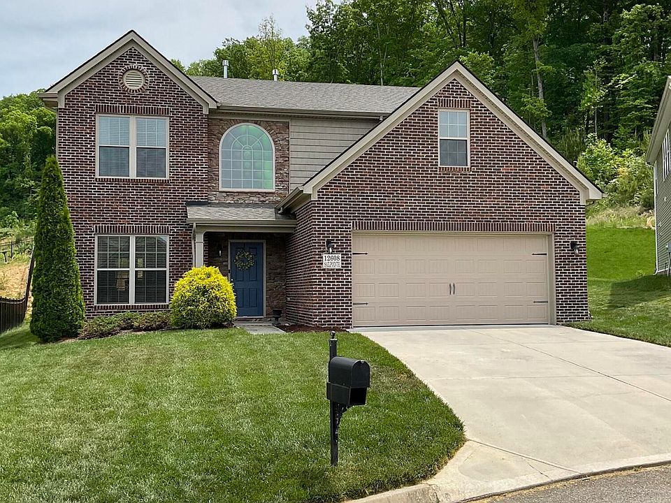 1st image of 12608 Sailpointe Ln