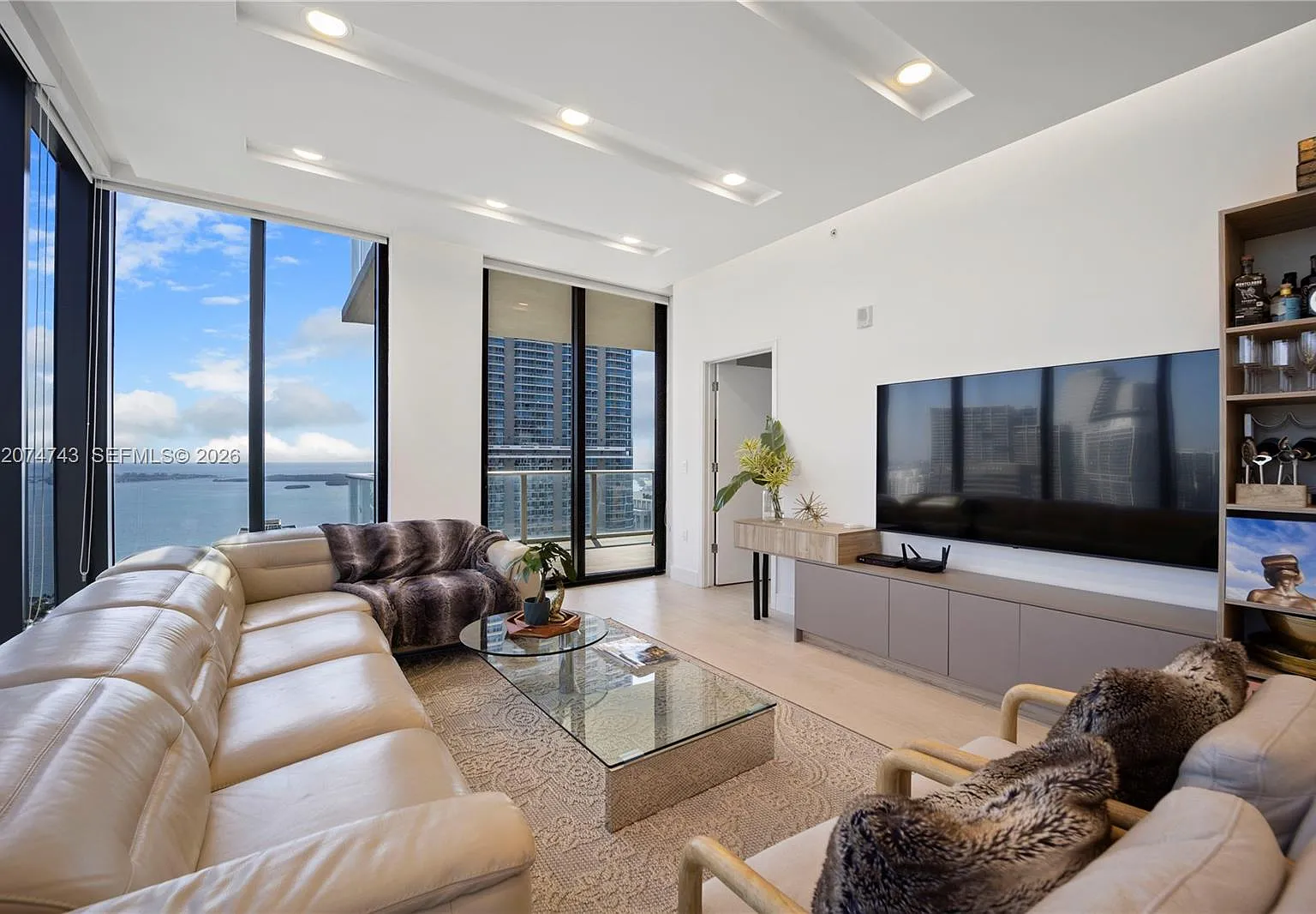 1010 Brickell Condo — Photo 4