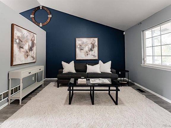 2nd image of 14824 E 52nd Avenue