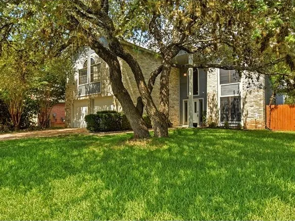 11204 Whiskey River Dr, Austin, TX 78748