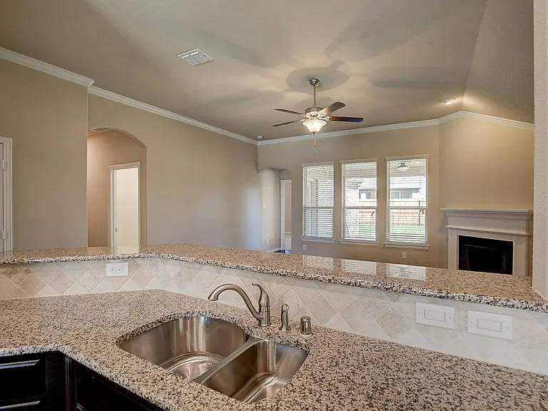 217 Baldwin Dr — Photo 33