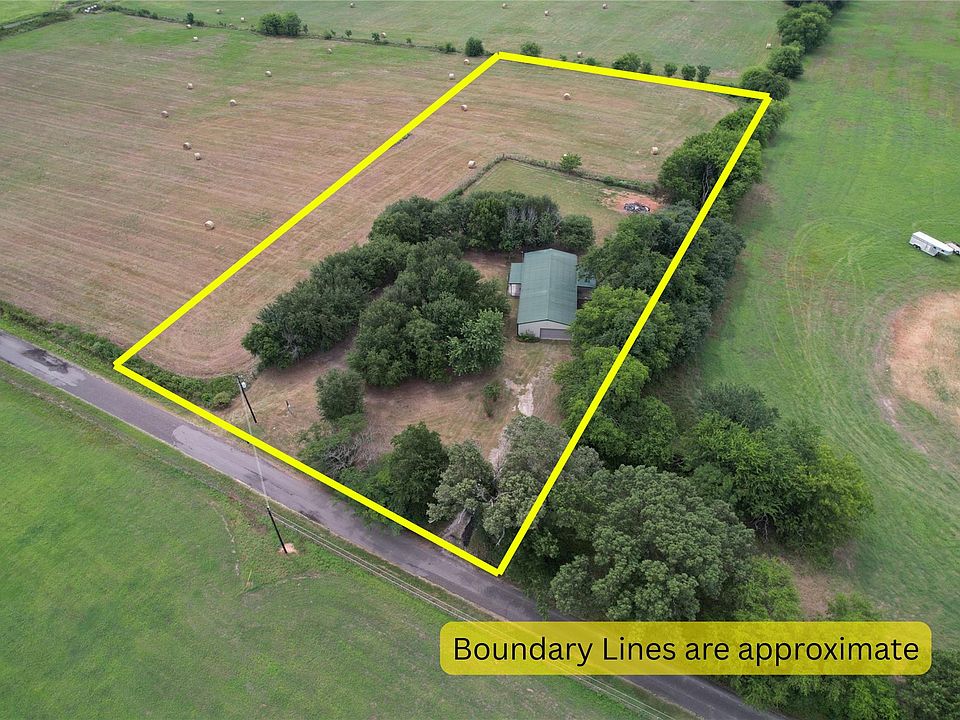 1st image of 250 County Road 2426