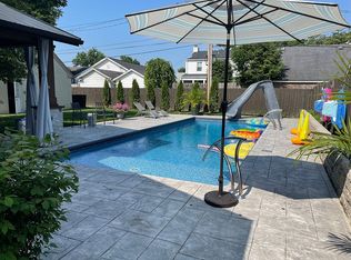 1822 McCreary Ave, Owensboro, KY 42301