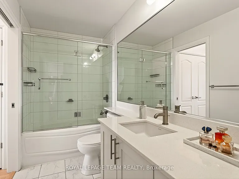 1035 Bank St #1504 — Photo 16