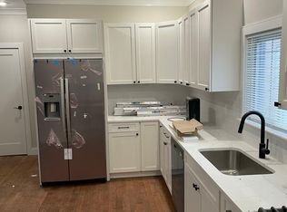 12 Falkland St #2, Brighton, MA 02135