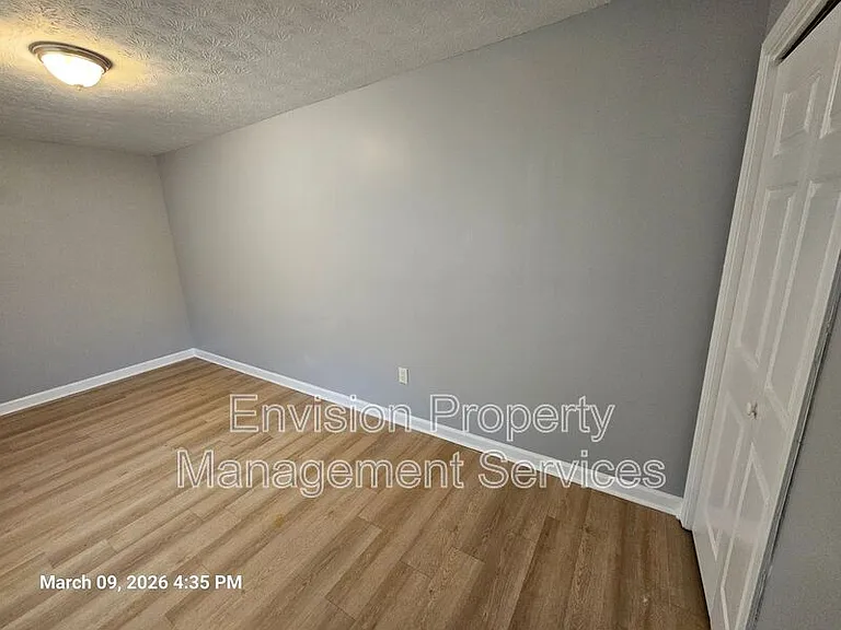 2638 Fieldstone View Ln SE #D — Photo 16