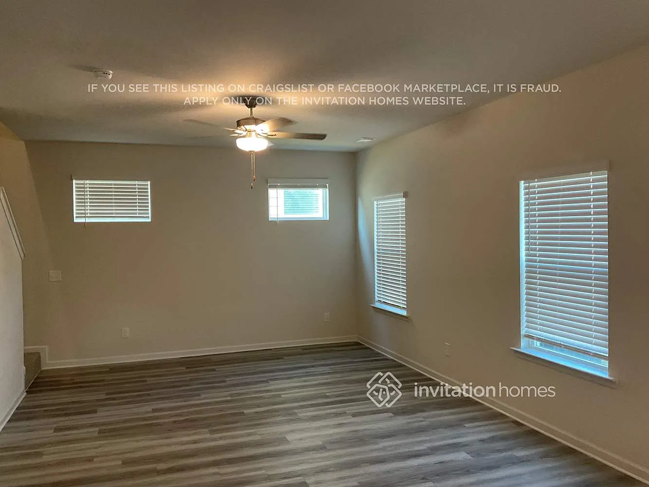 625 Mackenzie Cv Villa Rica, GA 30180 — Photo 2