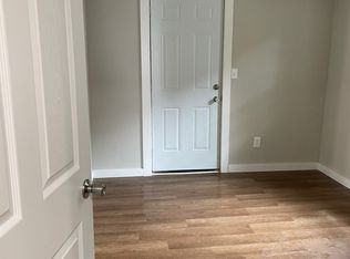 603 S 13th St, Van Buren, AR 72956