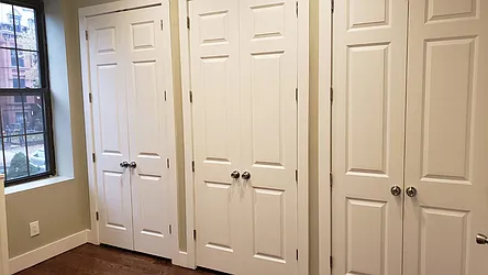 Rented by HFF Realty LLC
