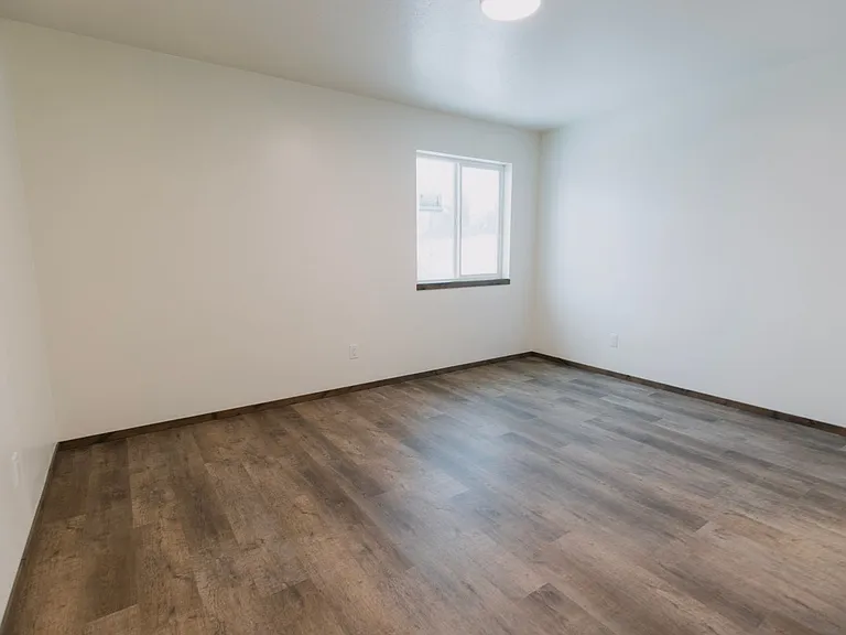 9669 N Buttercup Ln — Photo 11