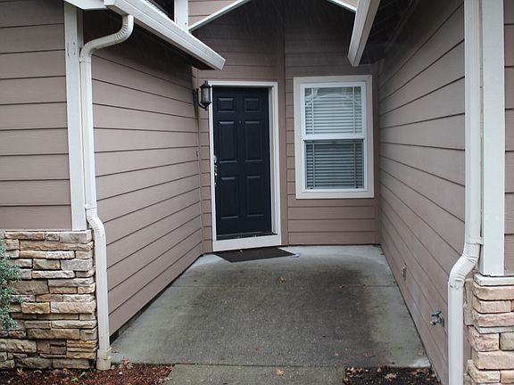 2nd image of 18700 SE 21st St