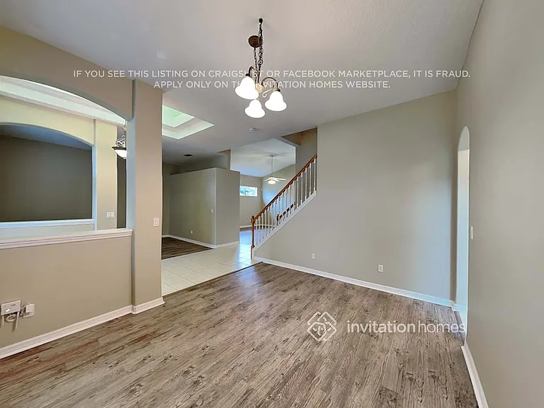 5041 Cape Hatteras Dr — Photo 7