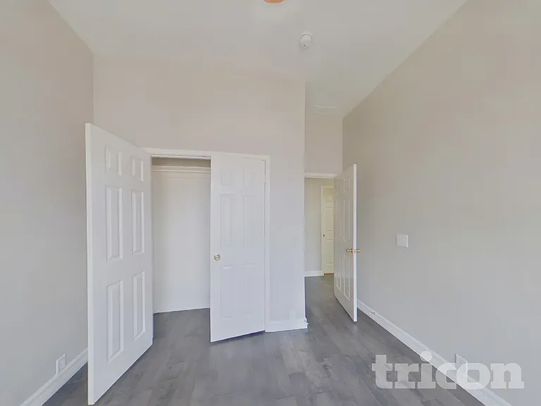 4021 Chinaberry Dr — Photo 14