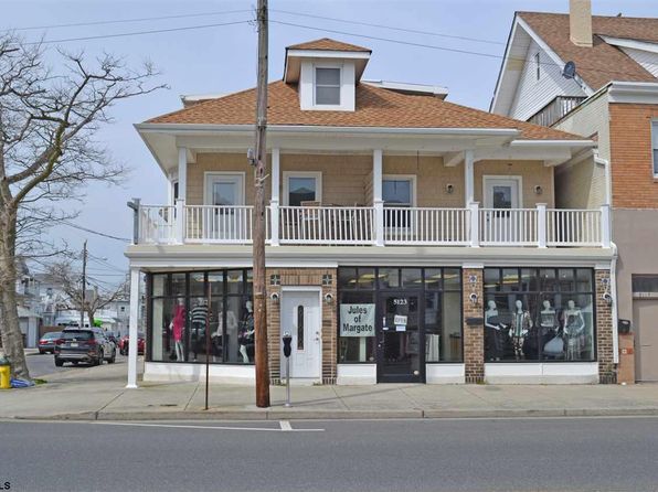 Atlantic County Real Estate Atlantic County Nj Homes For Sale Zillow