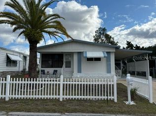 6546 Durian Trl, New Port Richey, FL 34653