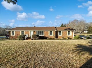 3624 Cook St, Mebane, NC 27302