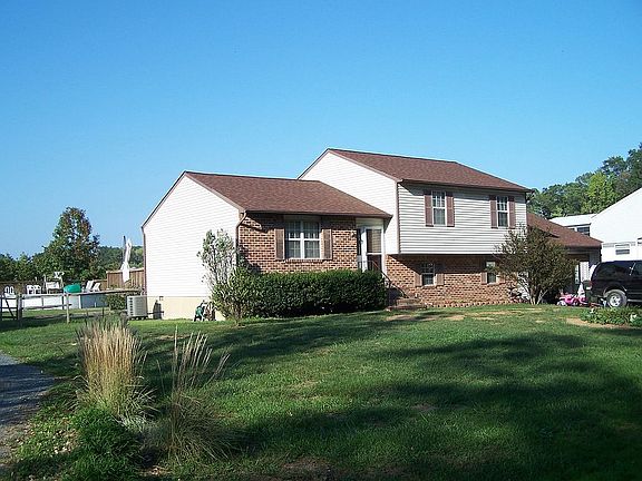 3rd image of 302 Chesapeake Ave