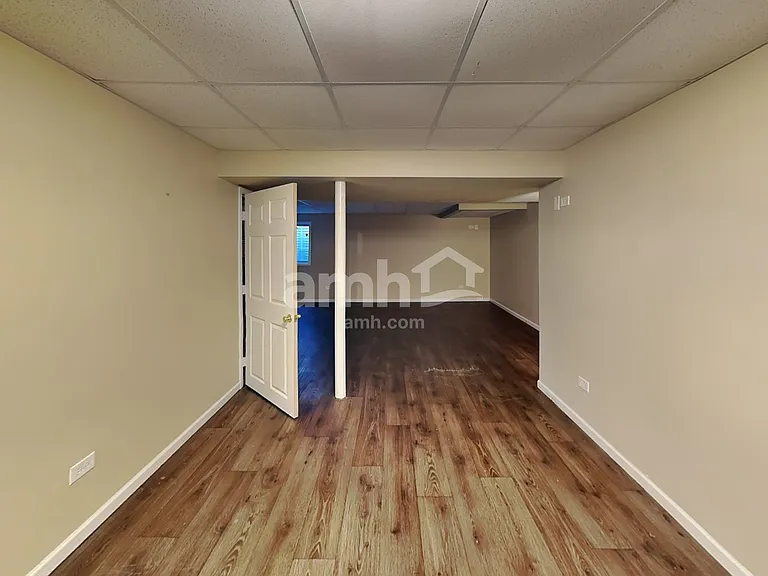 5301 Meadowbrook St — Photo 23