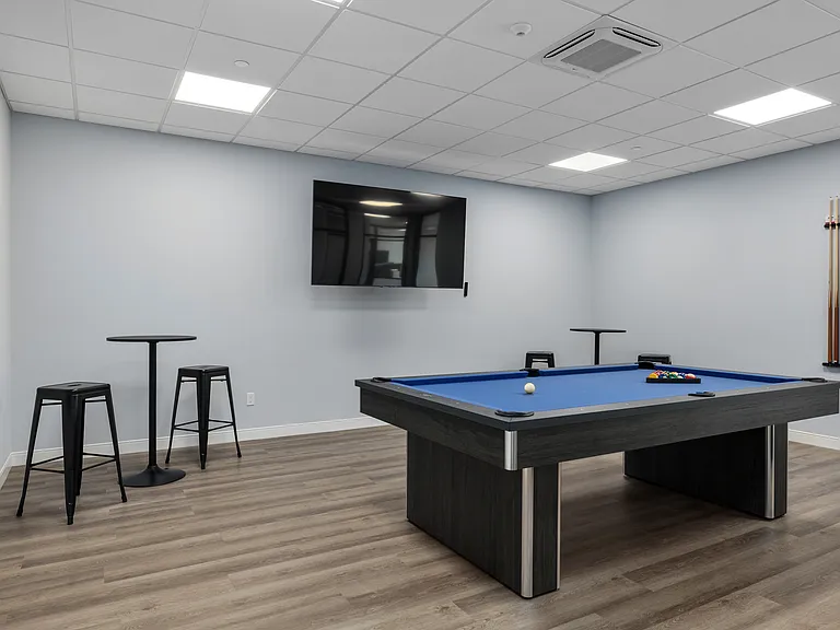 Firelite Commons — Photo 18