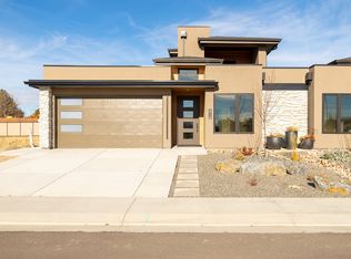 2716 Centercliff Dr, Grand Junction, CO 81506