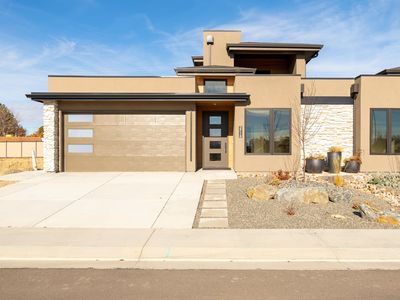 2716 Centercliff Dr, Grand Junction, CO, 81506