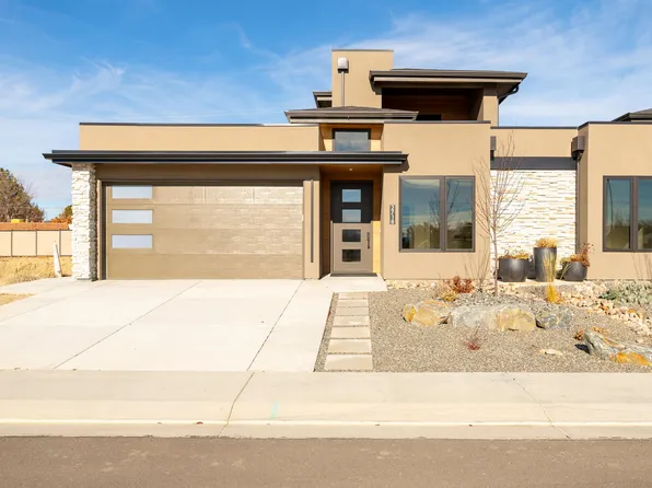 2716 Centercliff Dr, Grand Junction, CO 81506