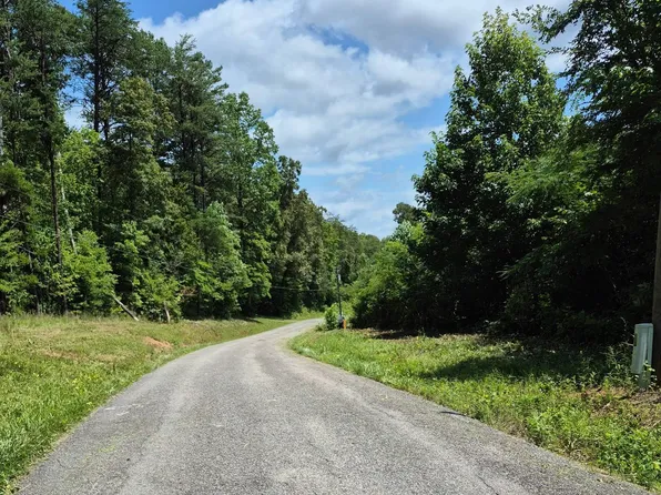 0 Boiling Springs Rd, Vonore, TN 37885
