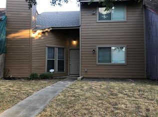 1520 Gailbrook Ln, Dallas, TX 75228