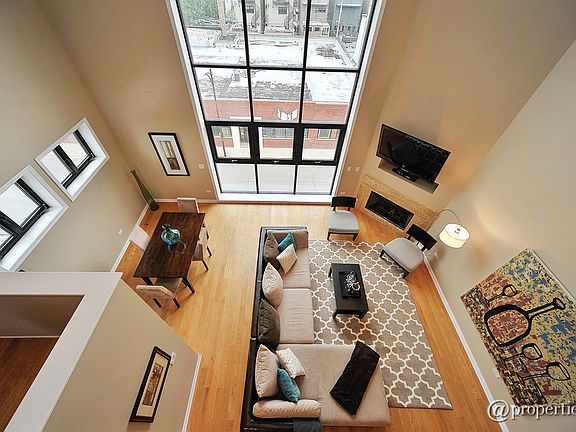 Living_Room