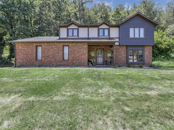 1475 Londondale Pkwy, Newark, OH 43055