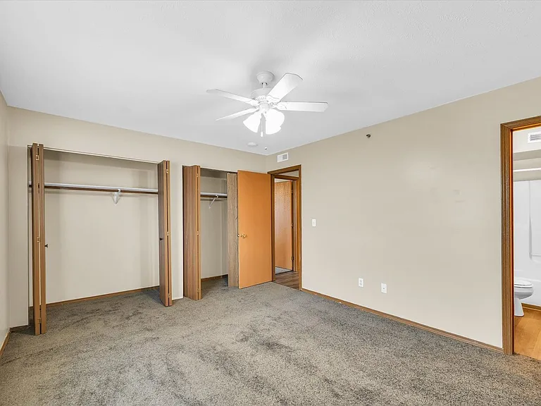 1-6 Rainbow Cir — Photo 34