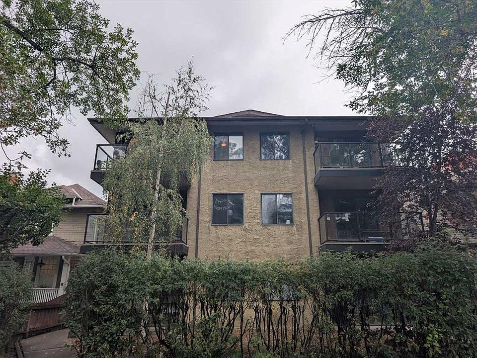 1st image of 917 N 18th Ave SW #101