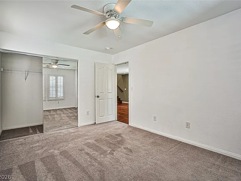 10131 Hollis Mountain Ave — Photo 38