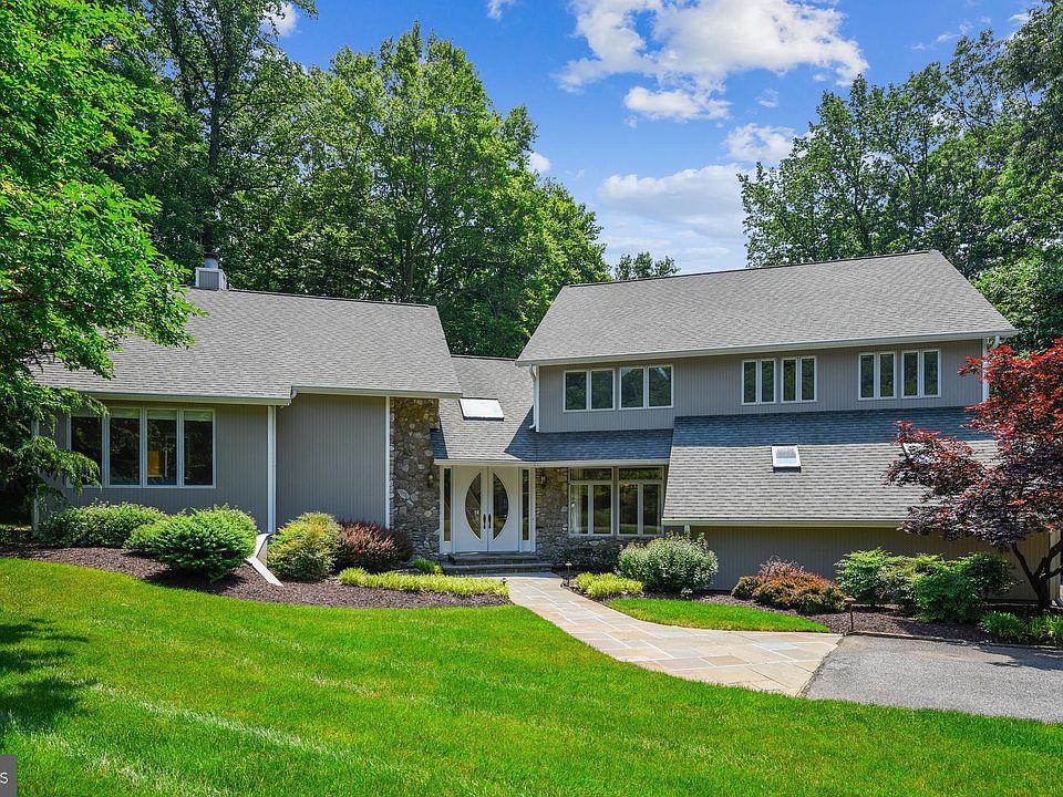 1623 Wyatts Ridge Rd, Crownsville, MD 21032 Zillow