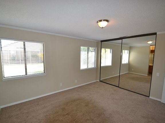 5th image of 8450 Wheatland Dr