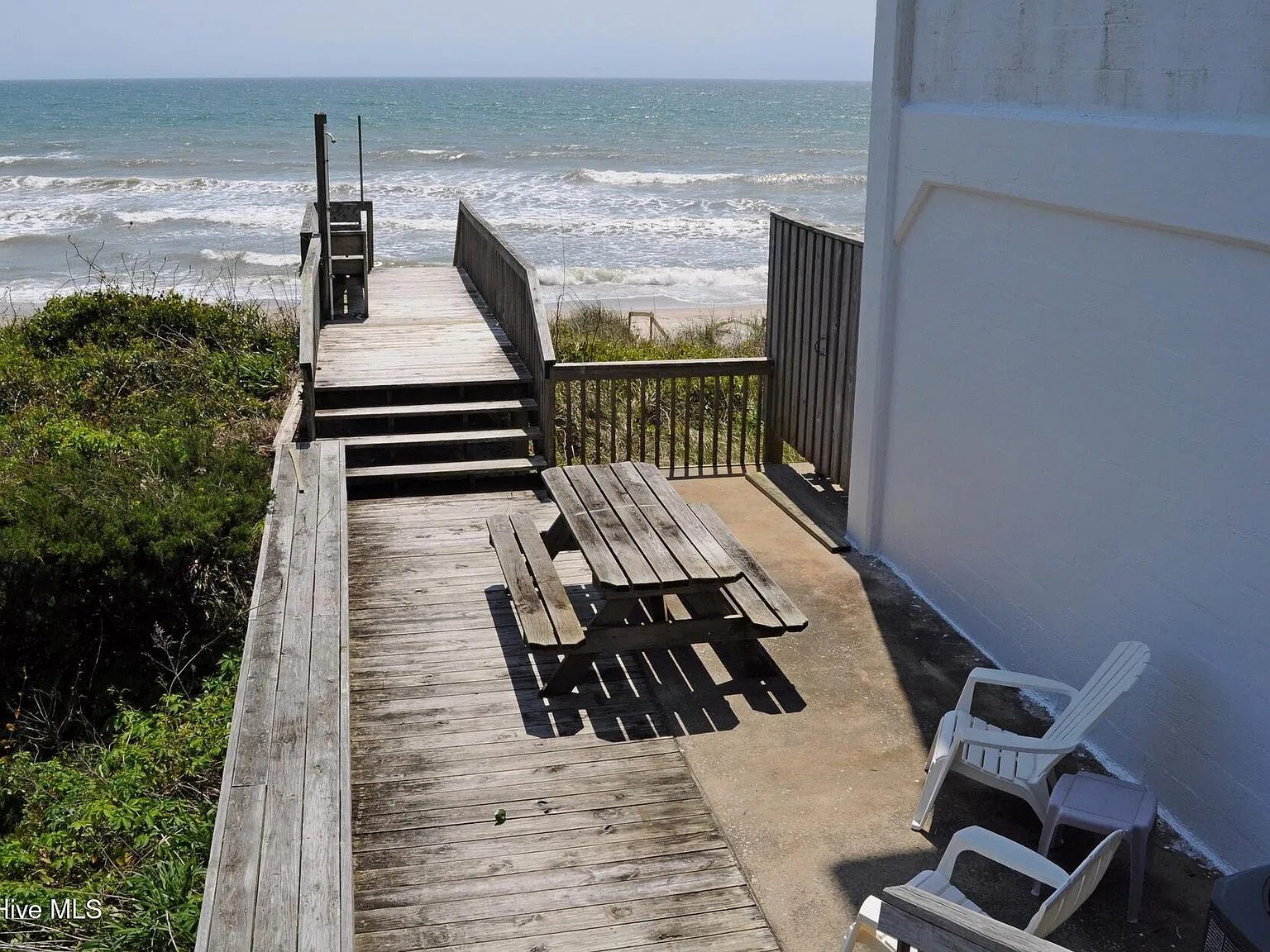 2 bed, 2.0 bath, $1,795 — Photo 4