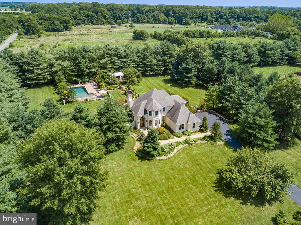 100 Bohemia Mill Pond Dr, Middletown, DE 19709 | Zillow