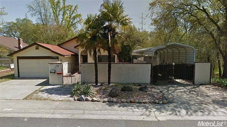 1st image of 13128 Fair Oaks Blvd