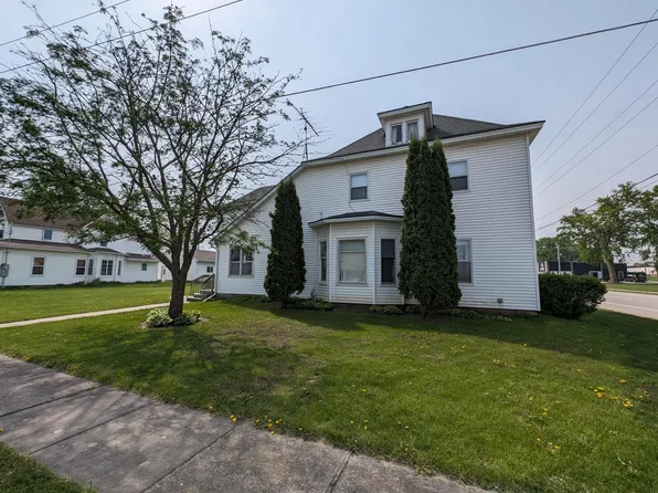 310 Main St E, Elgin, MN 55932