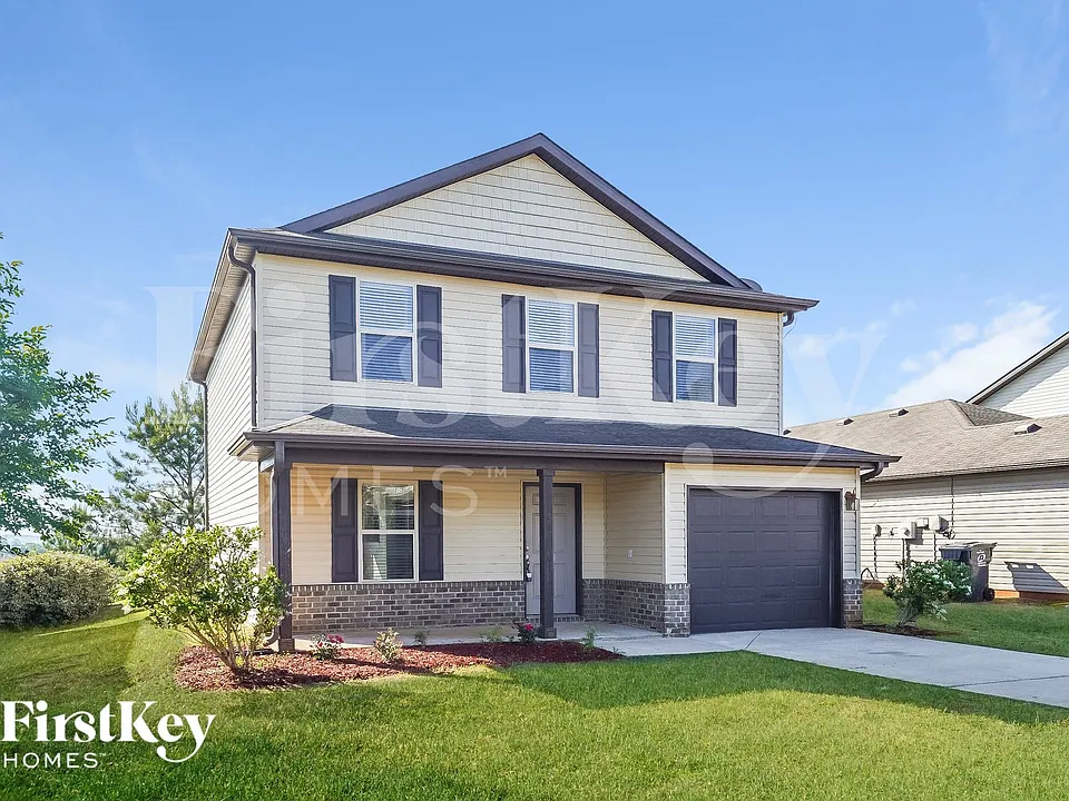 145 Briar Ridge Ln