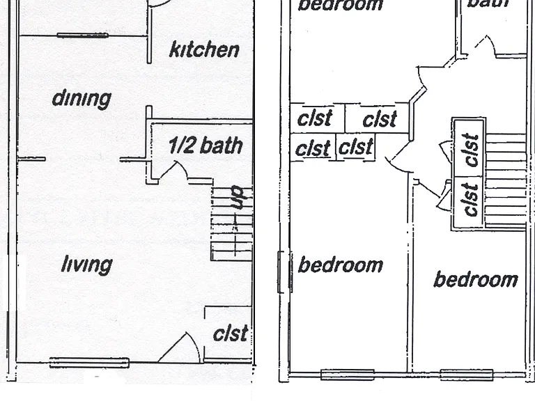 19 Amherst St — Photo 14