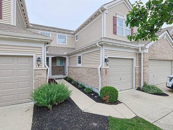 3rd image of 1612 Lakeshore Dr