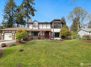 6423 76th Street Ct W, Lakewood, WA 98499