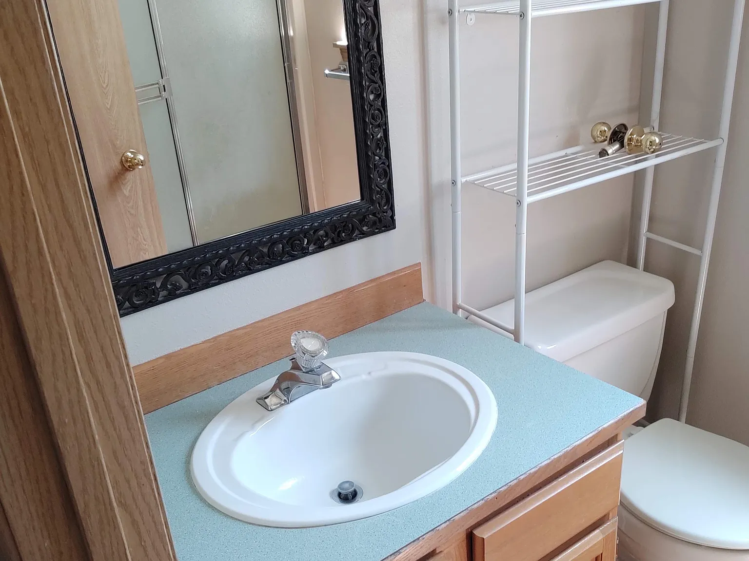 3 bed, 1468 sqft, $2,100 — Photo 4