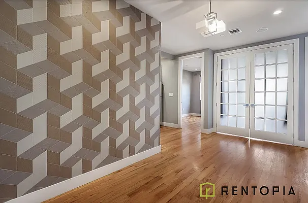 Rented by Rentopia | media 37