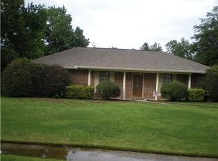 1010 Rue Orleans, Slidell, LA 70458