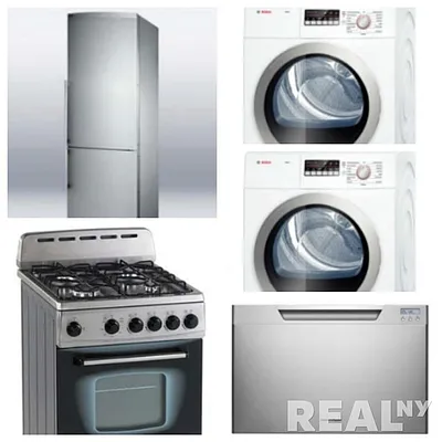 Rented by REAL New York | media 40