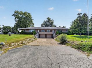 801 W Highway 11, Janesville, WI 53546