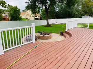 16630 86th Ave N, Maple Grove, MN 55311